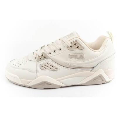 Herren universal Schuh Fila Casim