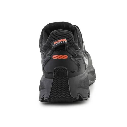 Chaussure universel hommes Palladium Thunder Protect Wp 5/5