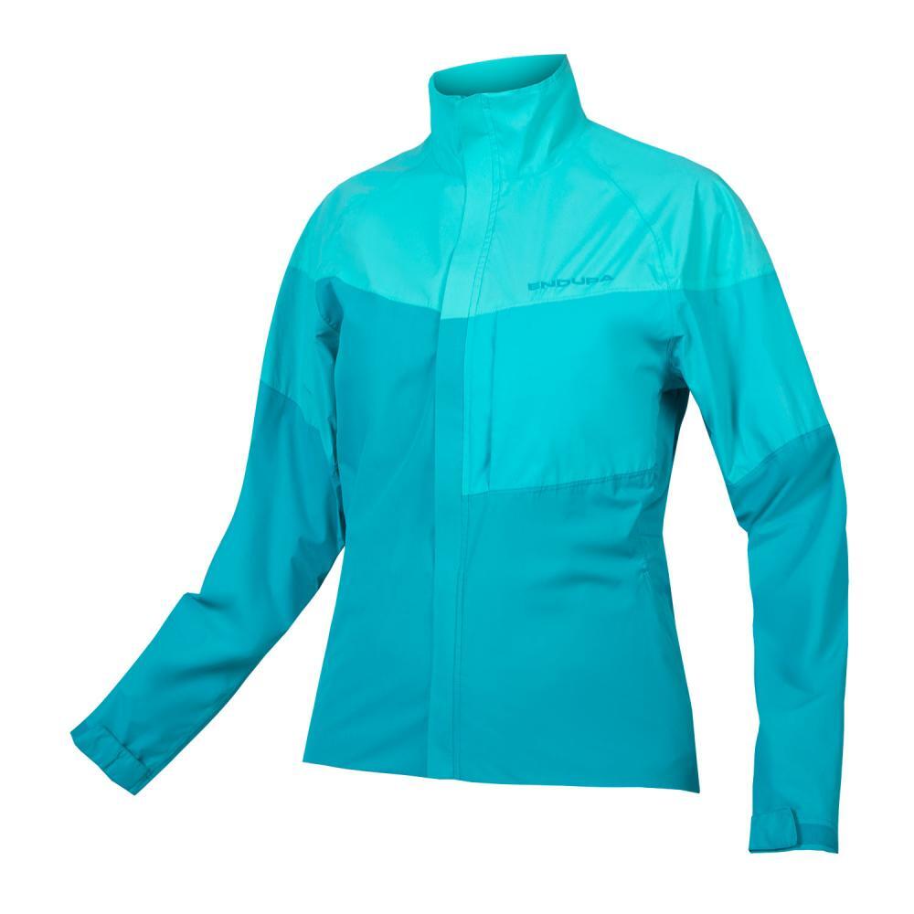 ENDURA picture