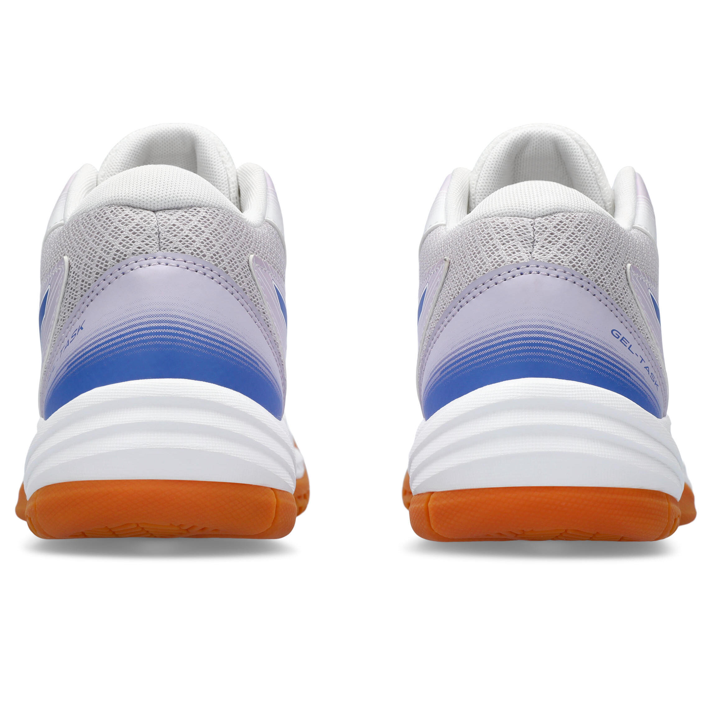 Chaussures indoor femme Asics Gel-Task MT 3 4/7