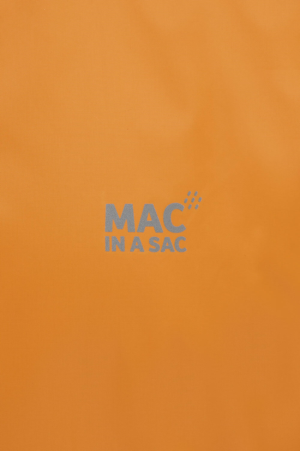 Regenjacke Mac In A Sac Origin 4/5