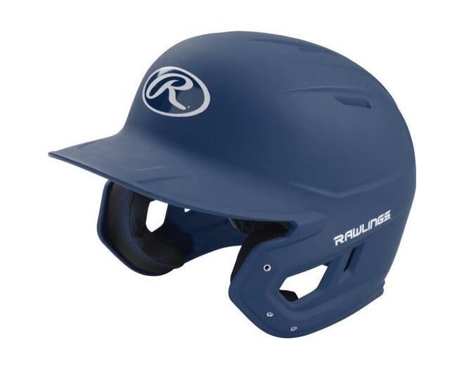 RAWLINGS picture