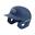 Rawlings MACH Youth Color Navy (cor azul-marinho)