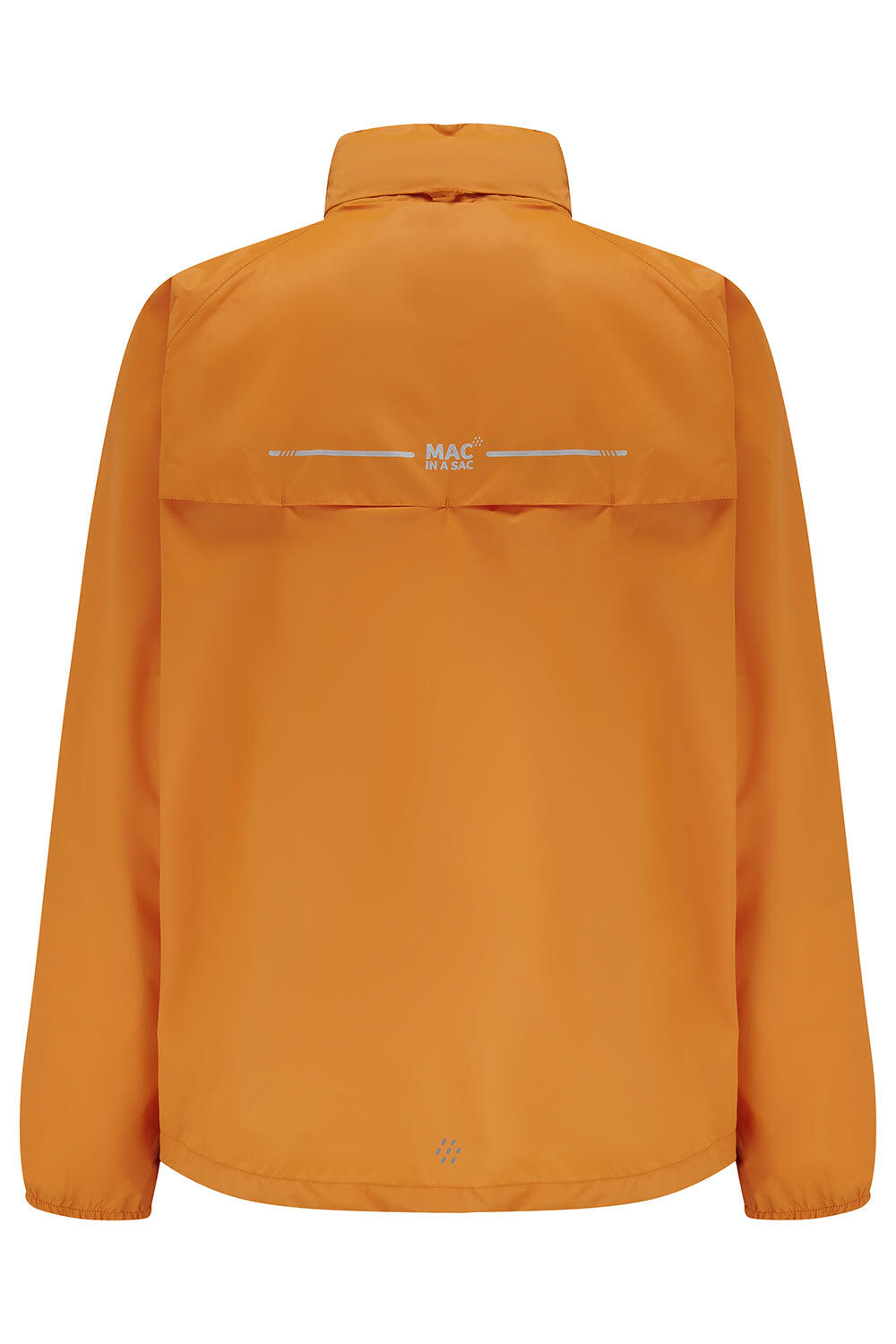 Regenjacke Mac In A Sac Origin 2/5