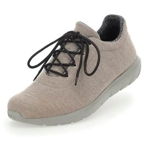 Buty do chodzenia damskie UYN Living Cloud