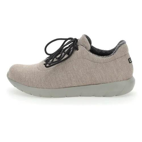 Buty do chodzenia damskie UYN Living Cloud
