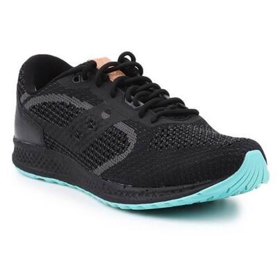 Schoenen universeel voor heren saucony shadow 5000 evr