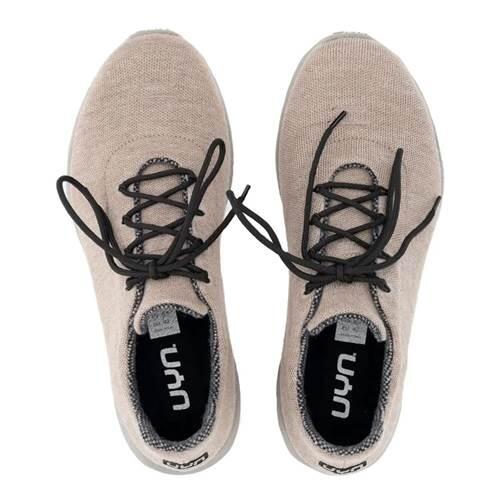 Living Cloud Grey