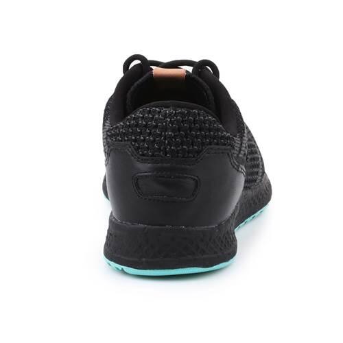Chaussures universel hommes Saucony Shadow 5000 Evr 5/5