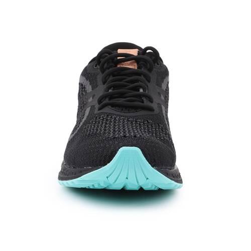 Chaussures universel hommes Saucony Shadow 5000 Evr 2/5