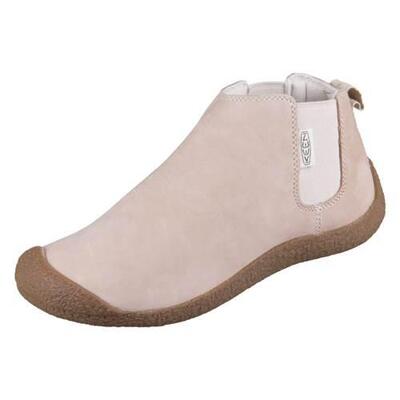 Scarpe Donna Keen Mosey marrone