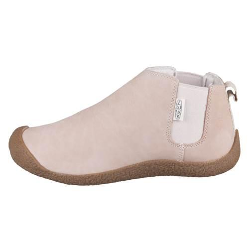 Buty do chodzenia damskie Keen Mosey