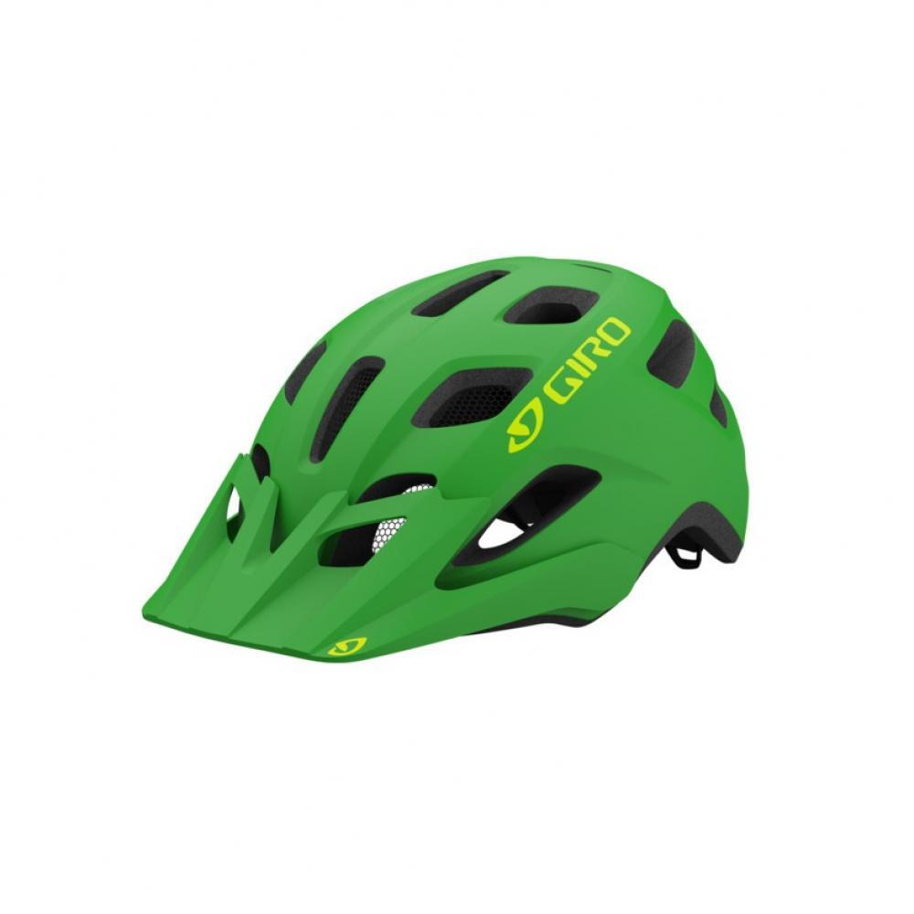 Casco da bici per bambini Giro Tremor 1/4