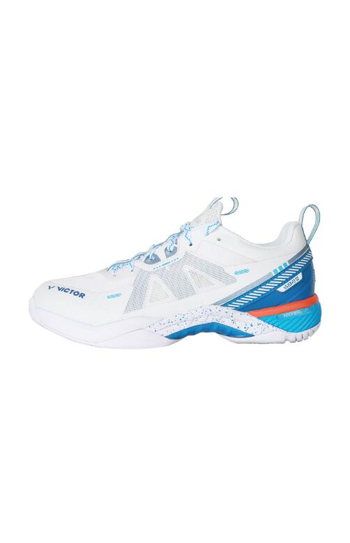 Scarpa universali uomo Victor S82iii Af 2/7