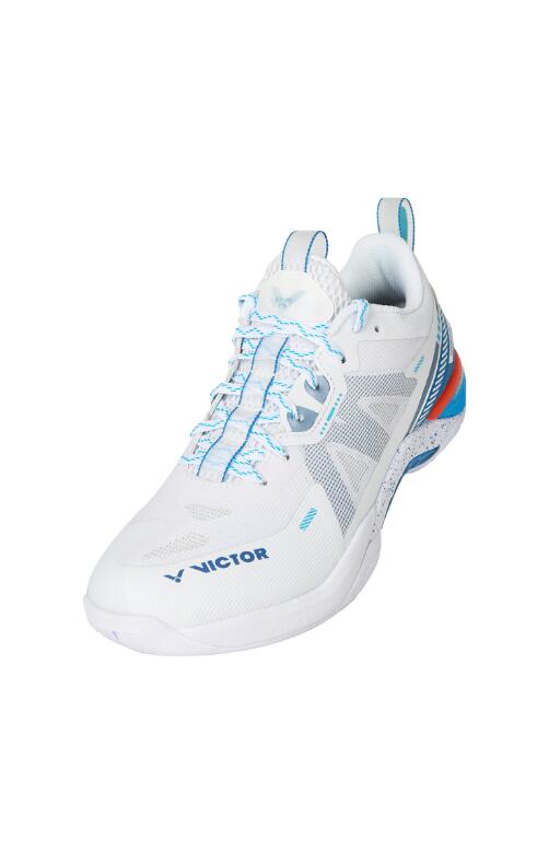 Sapatilhas para homens / masculino victor s82iii af