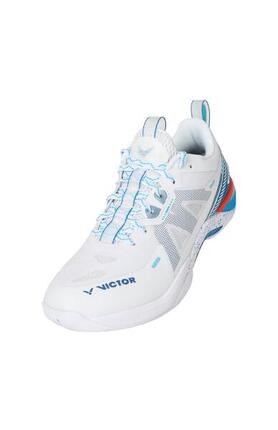 Buty sportowe VICTOR S82III AF