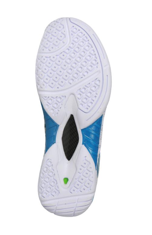 Scarpa universali uomo Victor S82iii Af 3/7