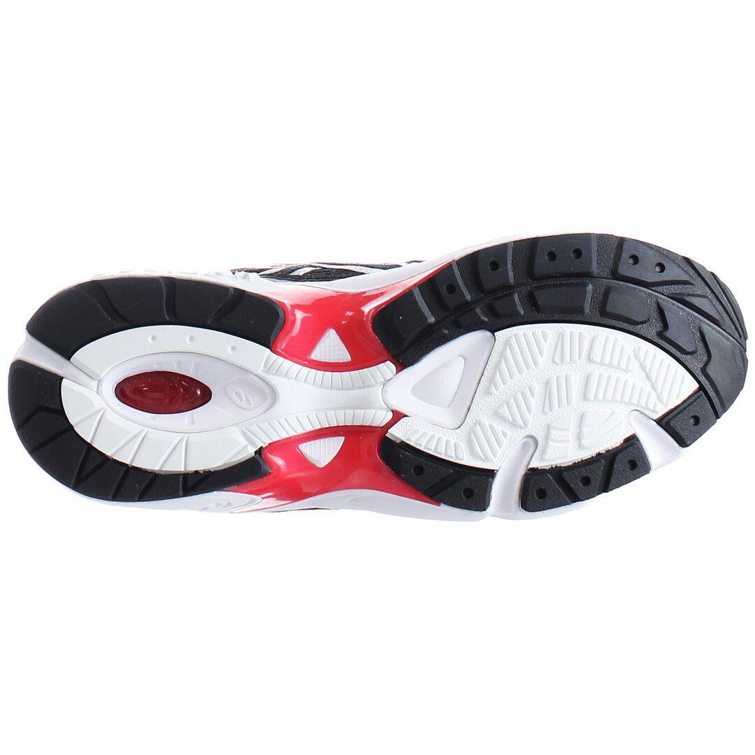 Asics Gel-Kayano 5 OG Mens Black Trainers 4/5