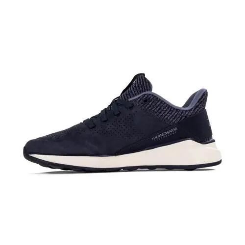 Chaussures Reebok Ever Road DMX 20 L 2/4