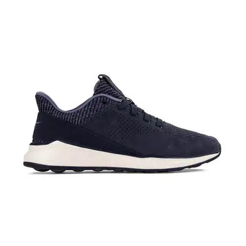 REEBOK picture