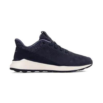 Scarpe Reebok Ever Road DMX 20 L Blu