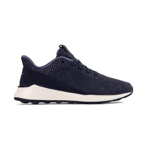 Scarpe Reebok Ever Road DMX 20 L Blu