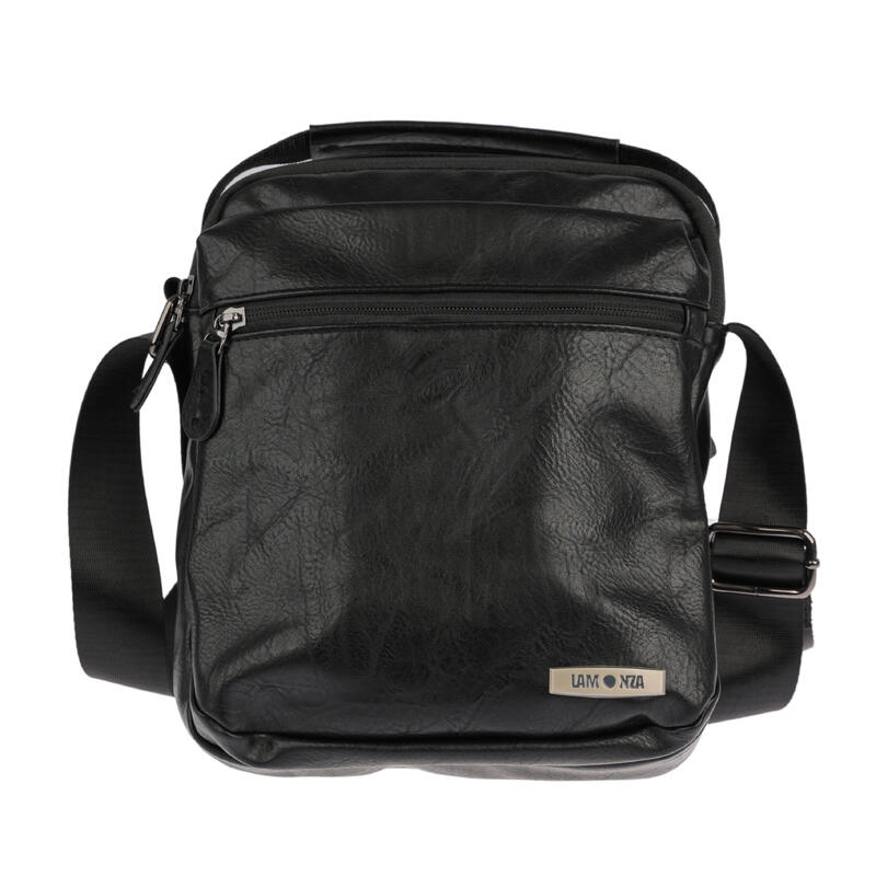 345d059a-6fdf-47ff-af9d-f259aa63bbd5_c1