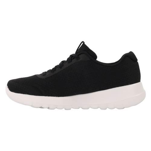 Buty do chodzenia damskie Skechers GO Walk Joy