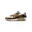 Basket Nike AIR MAX 90 ESSENTIAL
