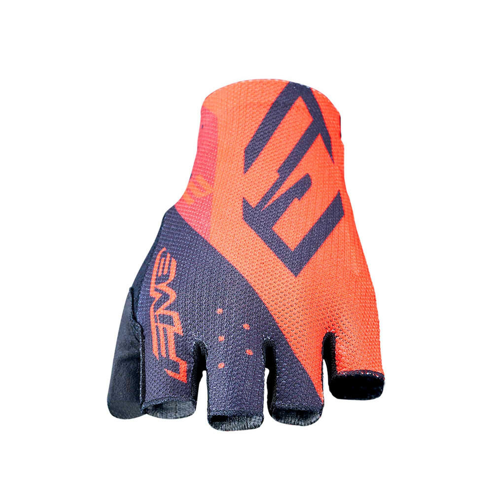 FIVE GLOVES picture