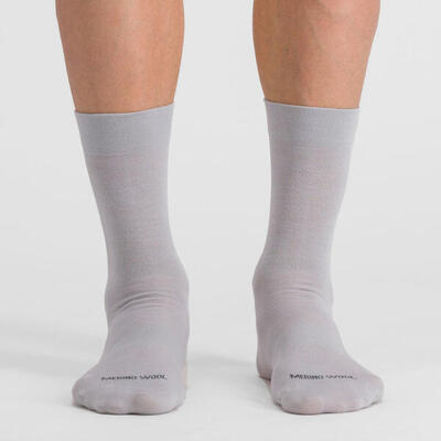Klassieke sokken - matchy wool
