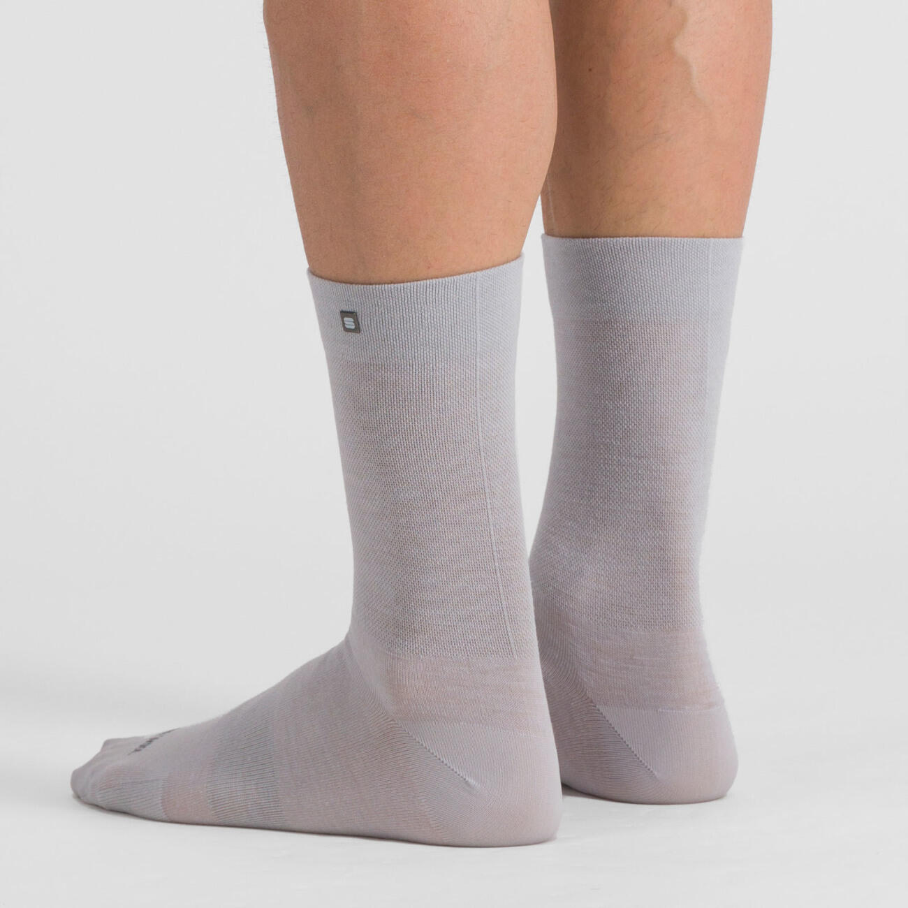 Meias clássicas - MATCHY WOOL 2/2