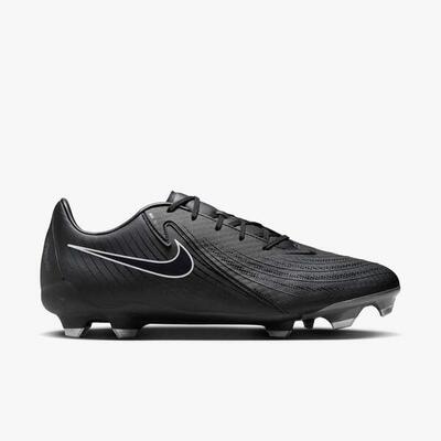 Schoenen voetbal voor heren nike phantom gx ii academy