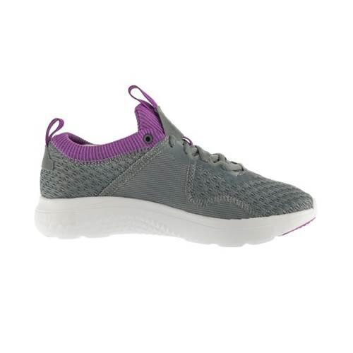 Chaussures Femmes Reebok Astroride Ru gris 3/5