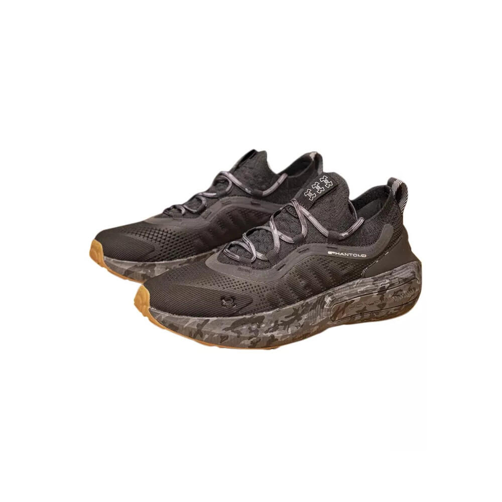 Basket Under Armour Phantom 4 2/4