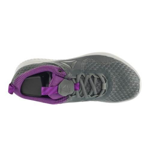 Chaussures Femmes Reebok Astroride Ru gris 4/5
