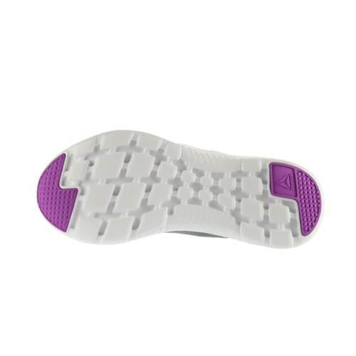 Chaussures Femmes Reebok Astroride Ru gris 2/5
