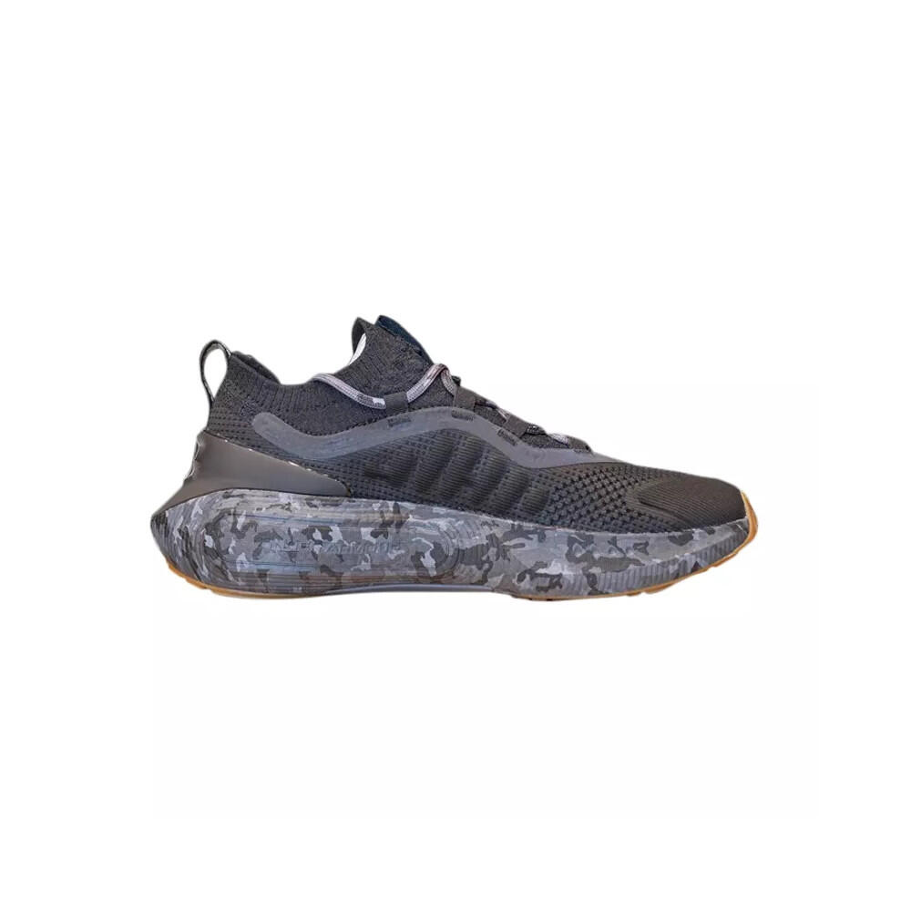 Basket Under Armour Phantom 4 3/4