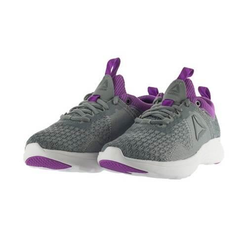 Chaussures Femmes Reebok Astroride Ru gris 5/5