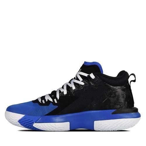 Buty koszykarskie męskie Nike Air Jordan 1