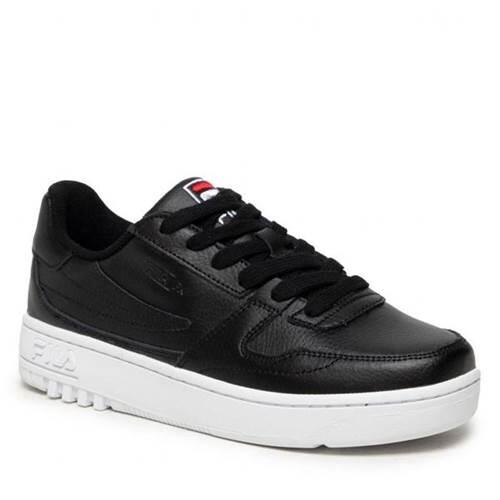 FILA picture