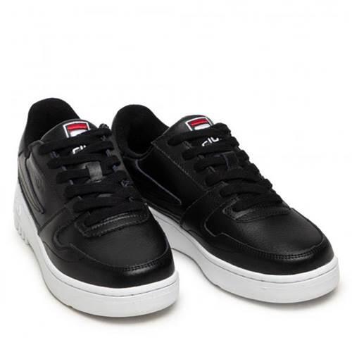 Buty do chodzenia męskie Fila FX Ventuno L 3/4
