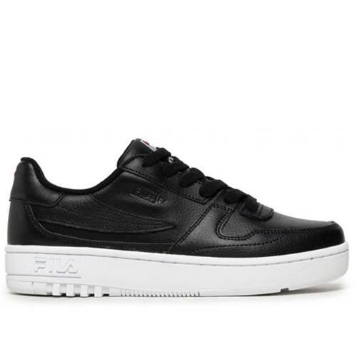 Buty do chodzenia męskie Fila FX Ventuno L 2/4