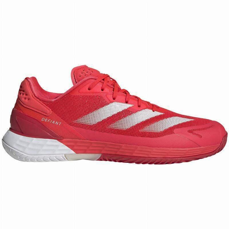 ADIDAS Sneakers adidas Courtjam Control 2