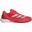 Chaussures de tennis adidas Defiant Speed 2 Clay