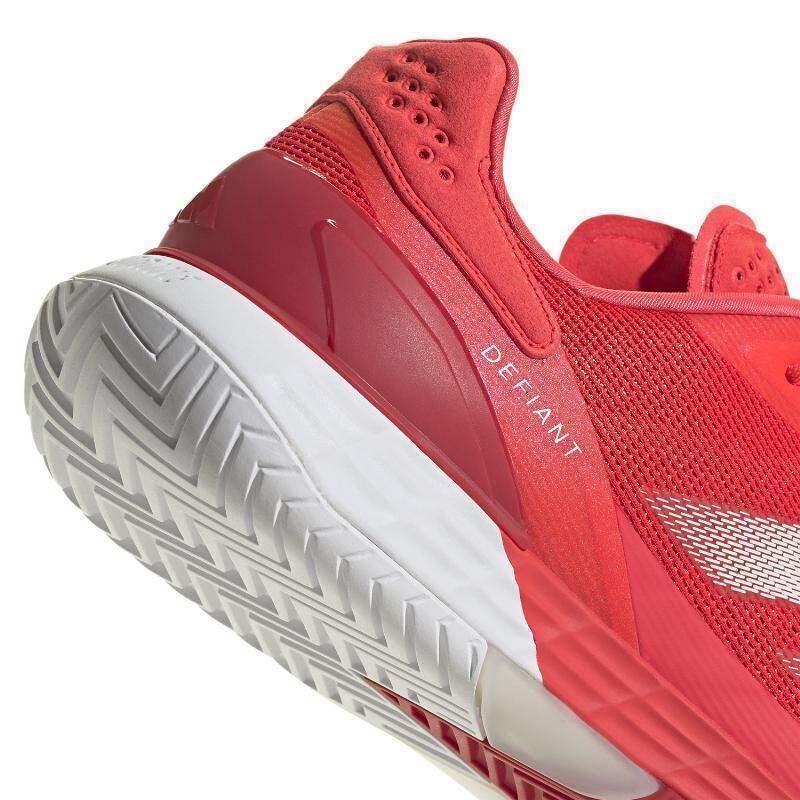 Sneakers adidas Defiant Speed 2 Clay 2/7