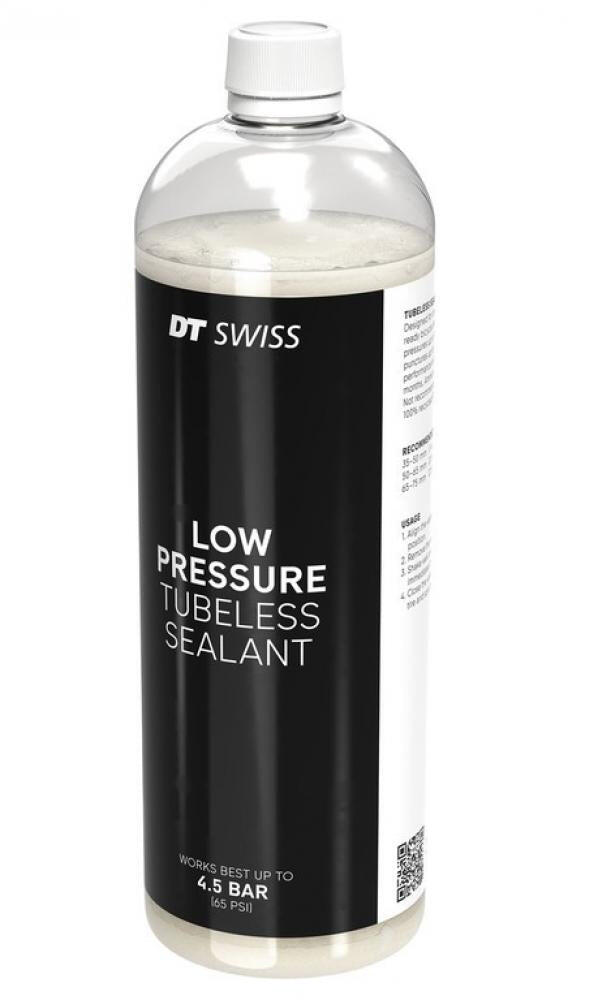 DT Swiss TL Dichtmilch Low Pressure 1 Flasche (1.000ml), TVMLP10Z25157S 2/2