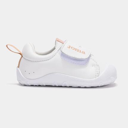 Baskets baby Joma Nino