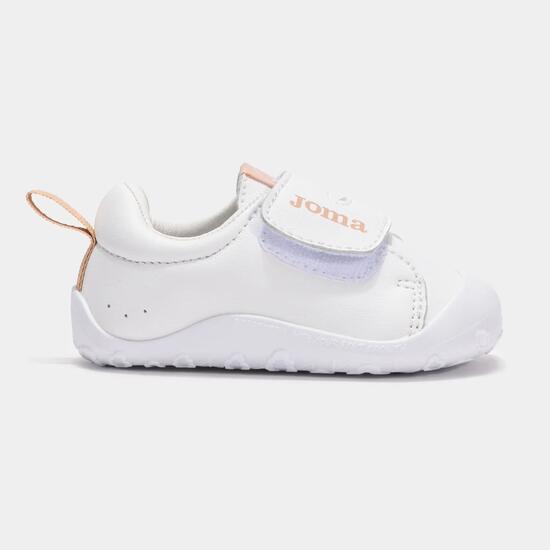 Schoen Joma model Teddy Baby voor baby