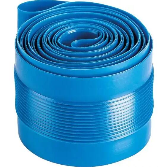 HERRMANS hpa+ rim tape 30 mm (ETRTO 30-584) for 27.5-inch wheels
